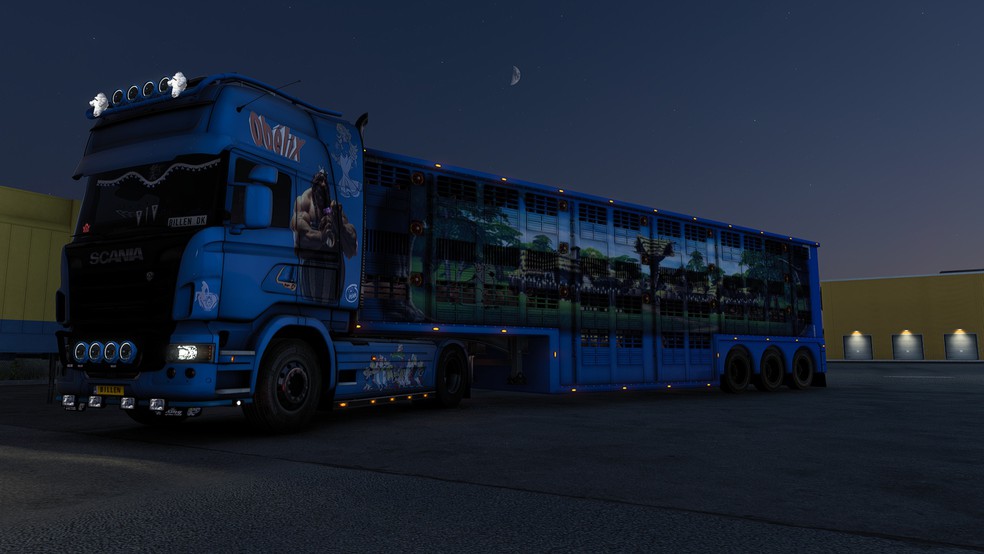 Image by ThomasBille