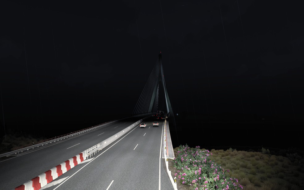 Image by lyp929