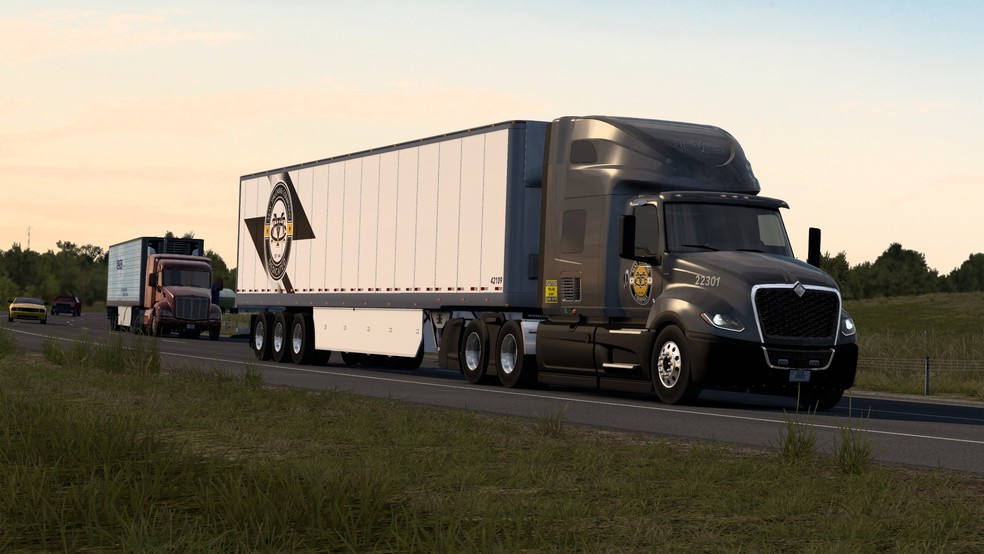 Image by djsantana30