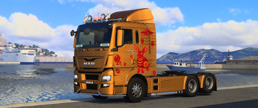Image by LJJ5261