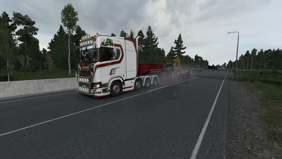 Image by FCLordGrim