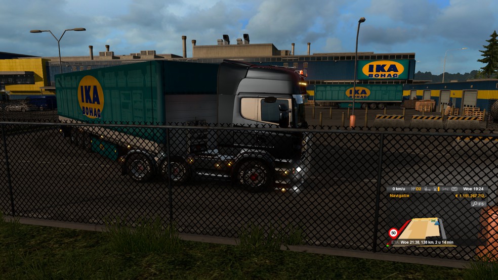 Image by SnelleJelle13