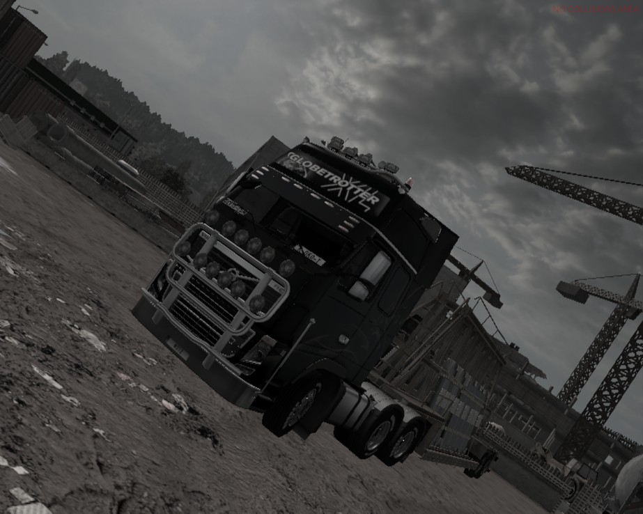Image by R3s3Tis