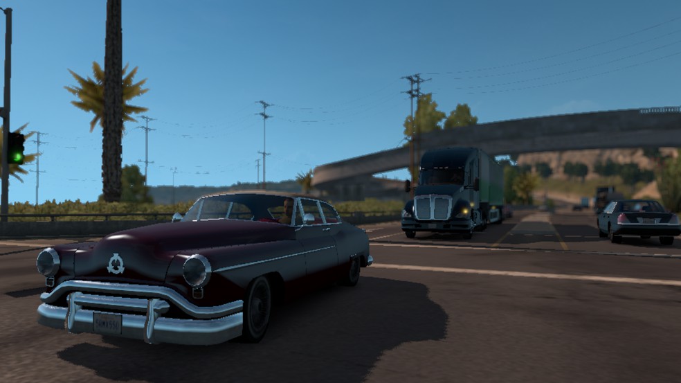 Image by quentin200318