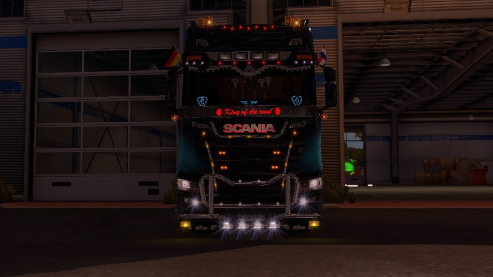 Image by Scania_1994