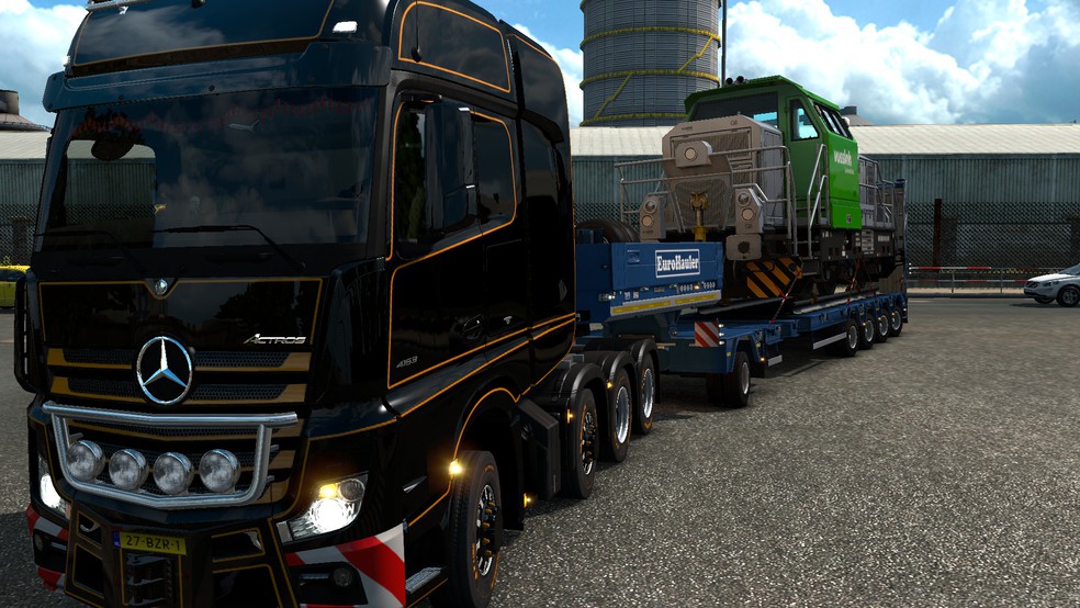 Image by Marcel_Dutch