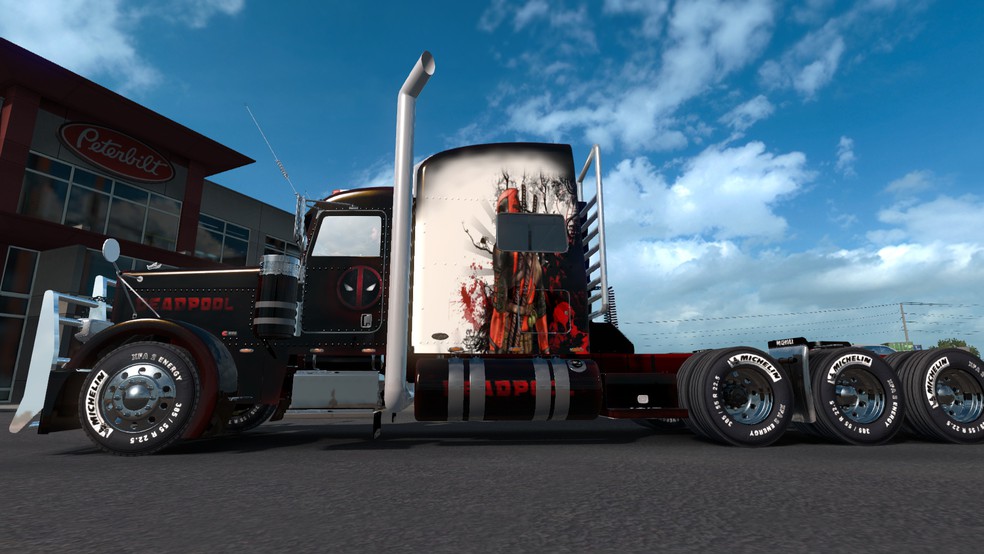 Image by Rookieslide