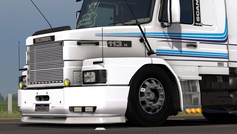 Image by RaphaelMacouly