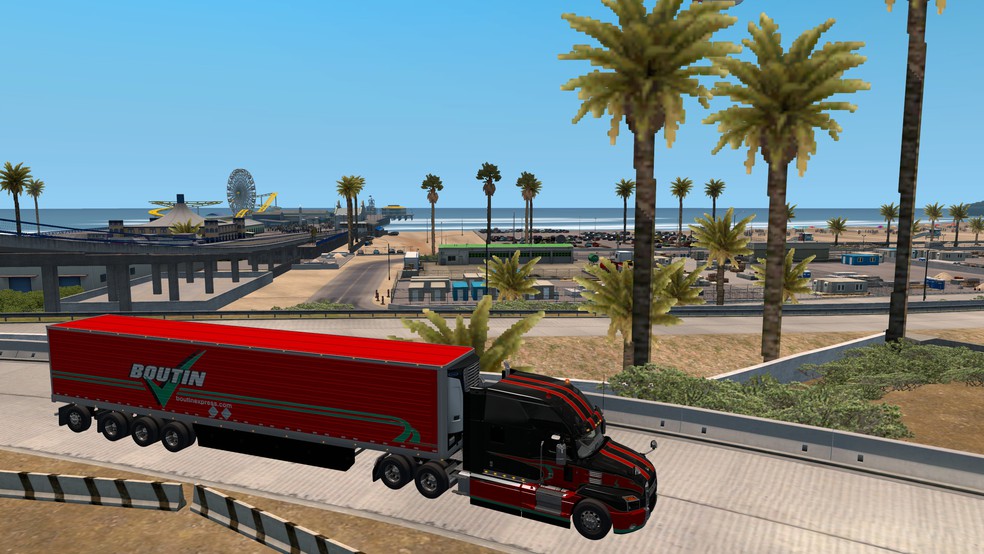 Image by NemesysTrans