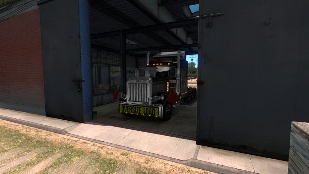 Image by Schokobreze07