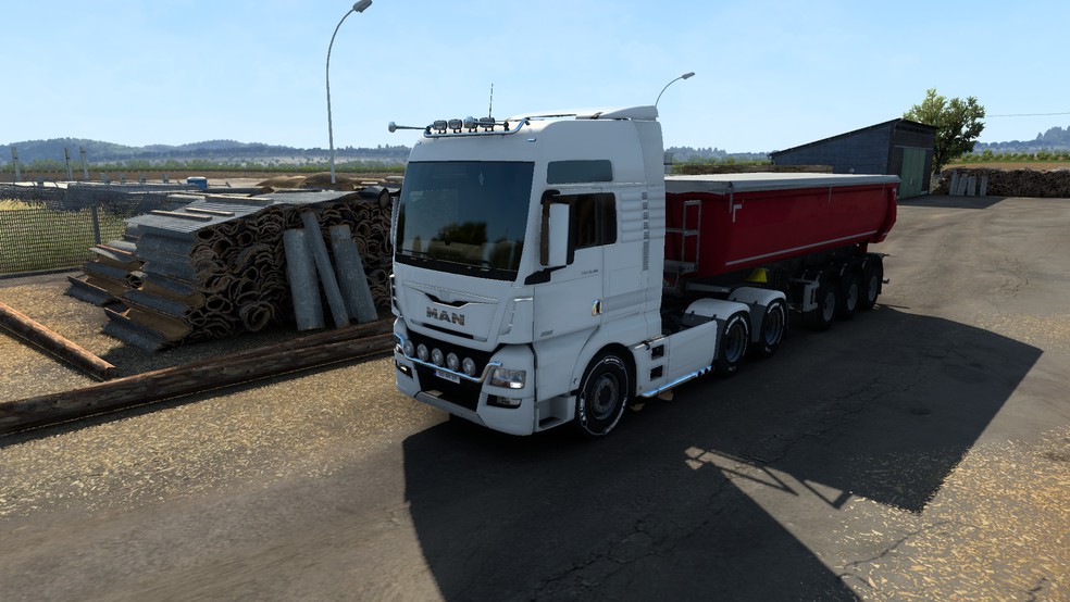 Image by Patagonico_Sur