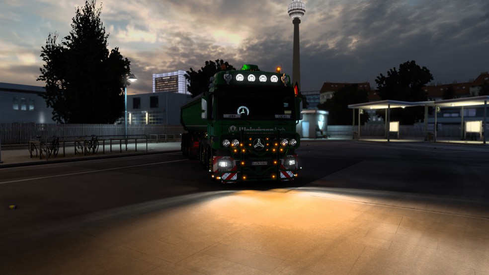 Image by Loeffeleber7614