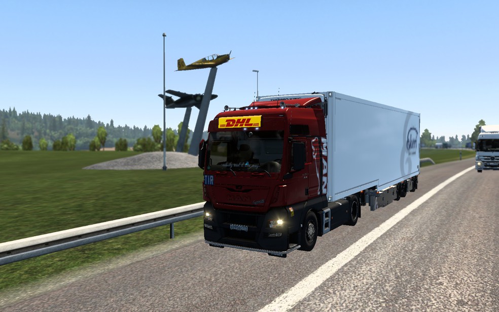 Image by skorpion198450