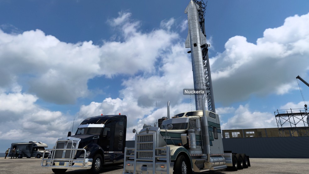 Image by Heinzi_Der_Held