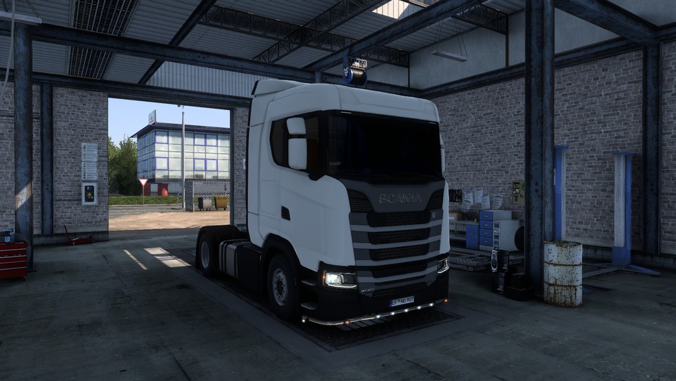 Image by morgenpostleser