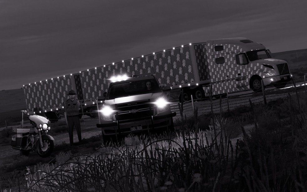 Image by mesu