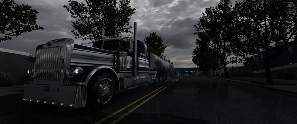 Image by Waronze