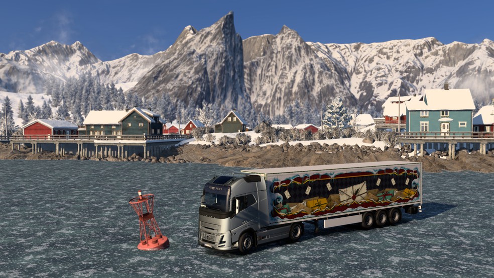 Image by kimiraikkonen42