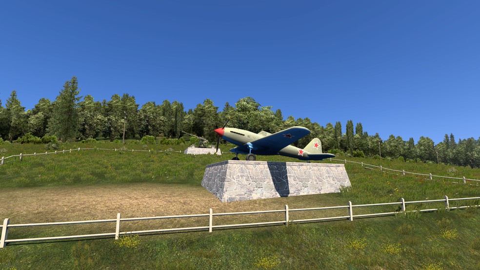 Image by rayparkerno