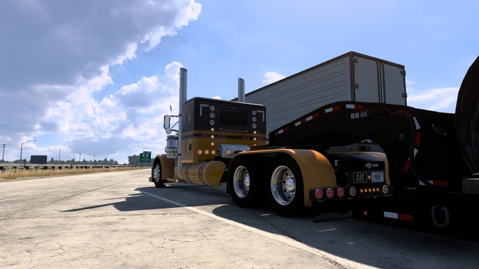 Image by AmericanBadass_