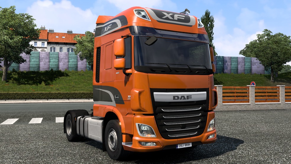 Image by felipegamer96