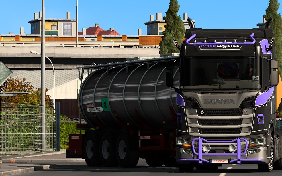 Image by ExtraContinent