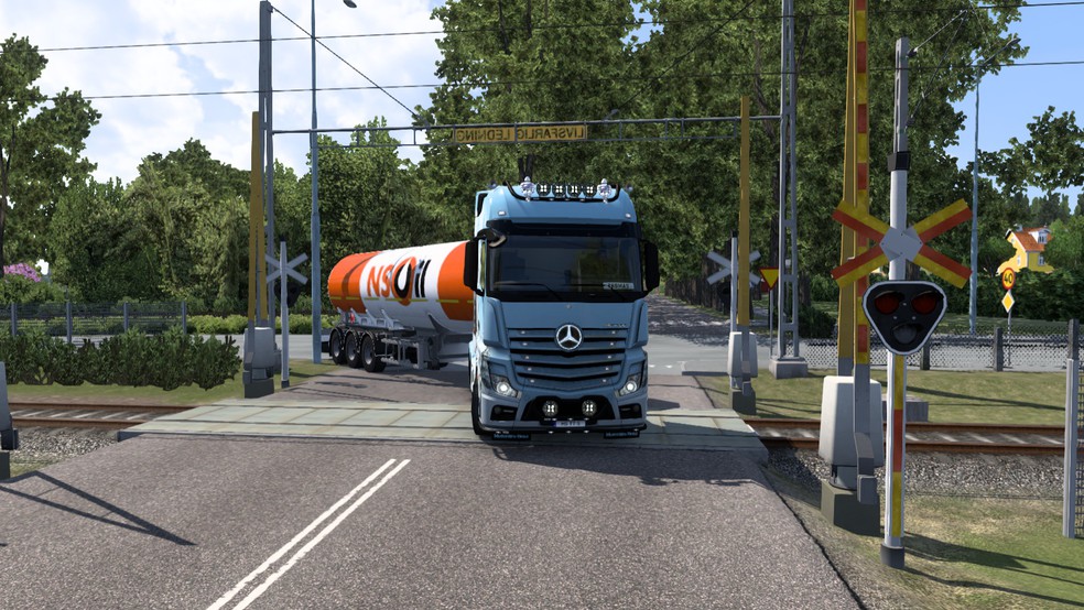 Image by thomasthamrt