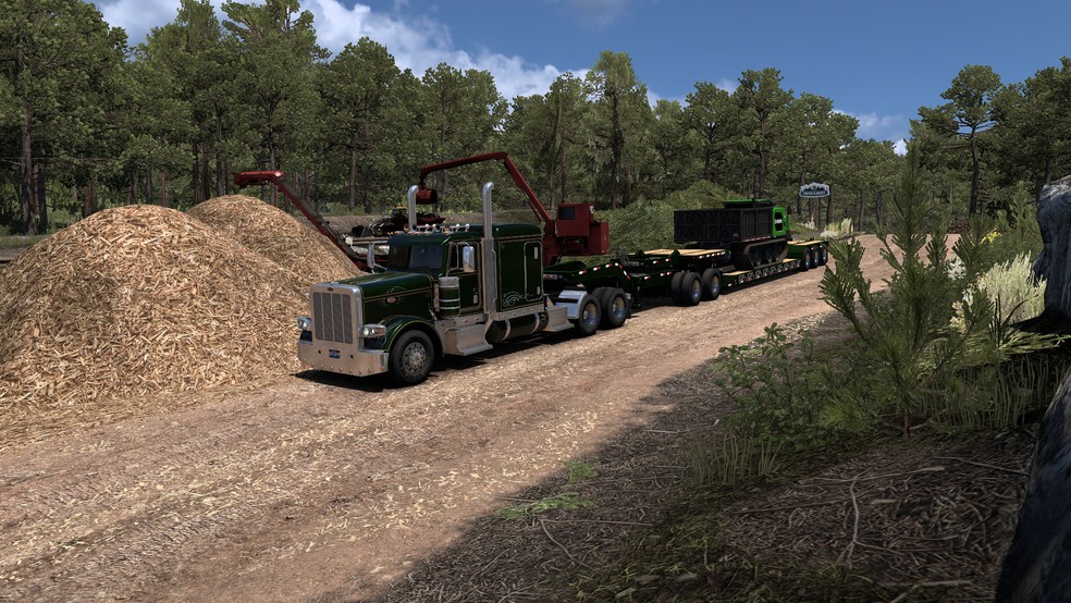 Image by Shadowcaster