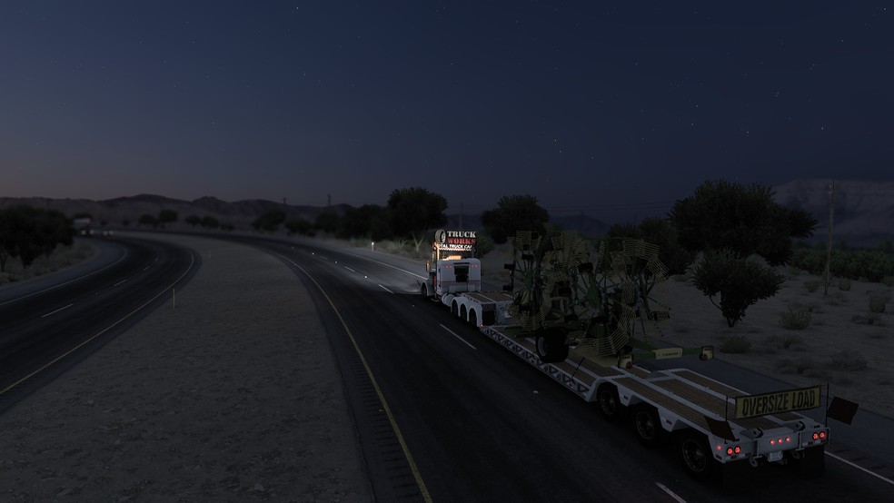 Image by rubberenrobbie13