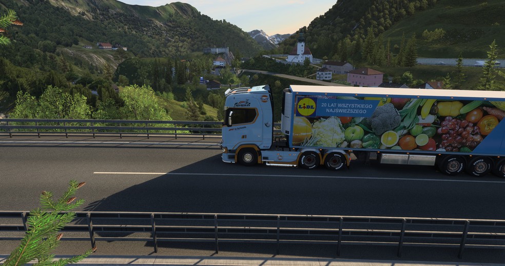 Image by oscilobatiente