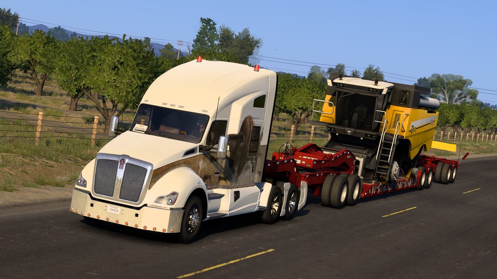 Image by Yggdrasil95