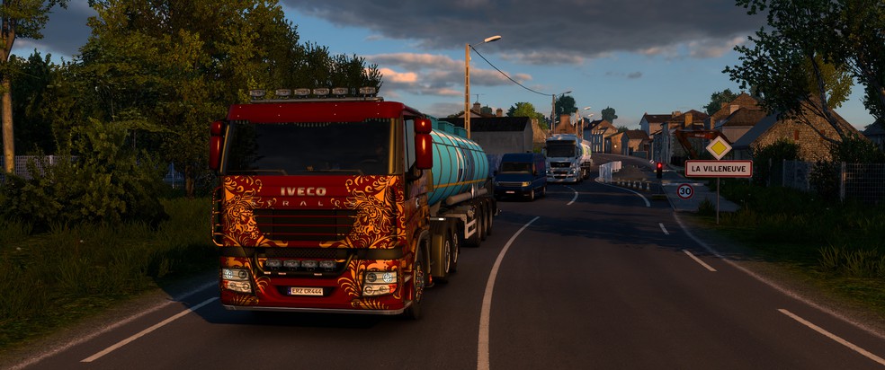 Image by Wanderdrops