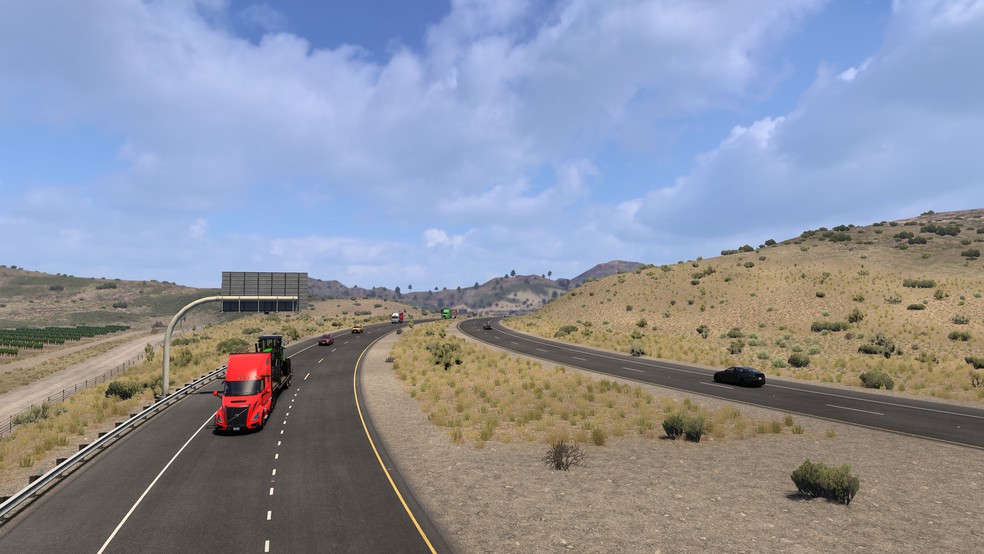 Image by Gamer989