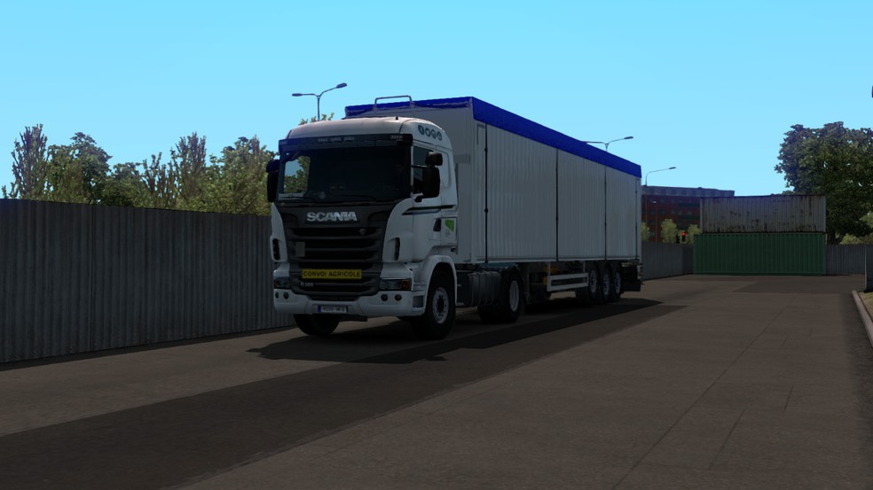 Image by codaXxgameplay
