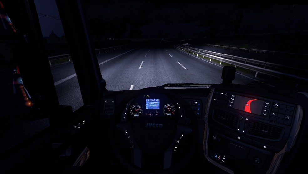 Image by xXTom_AlphaXx