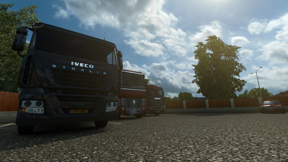 Image by malvinarg86