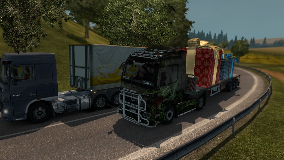 Image by paradox_czech