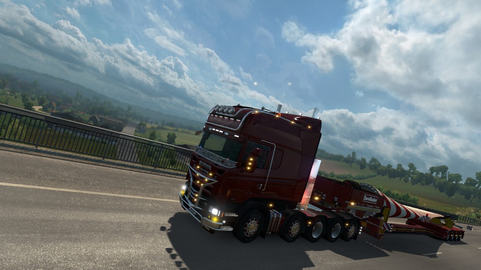 Image by CrazySascha