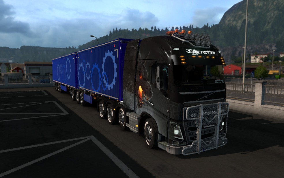 Image by dampfratte01