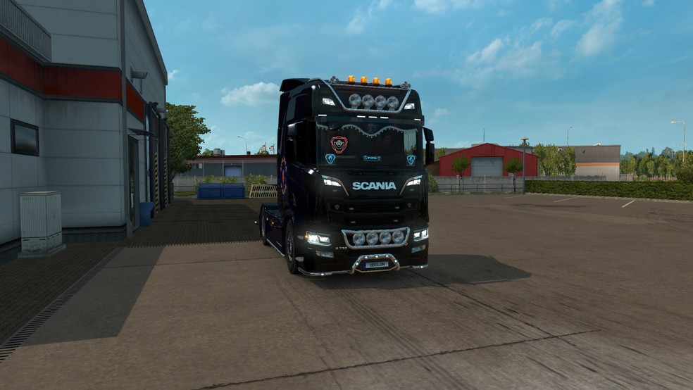 Image by KingStealth