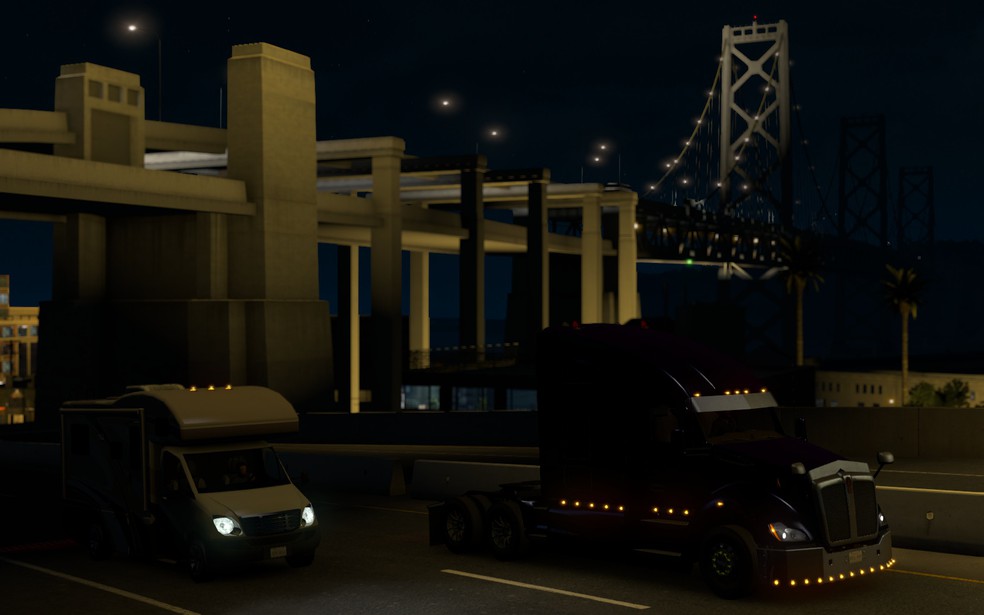 Image by ExaminerIan