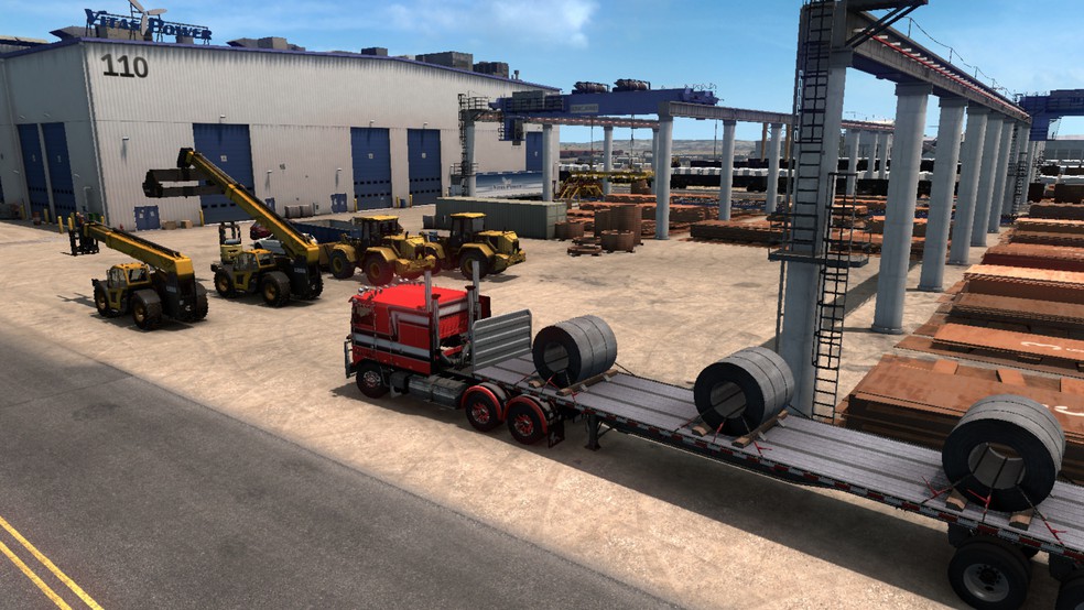 Image by scottyboy1965