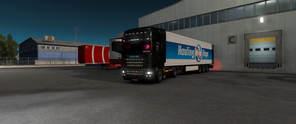 Image by schillischote