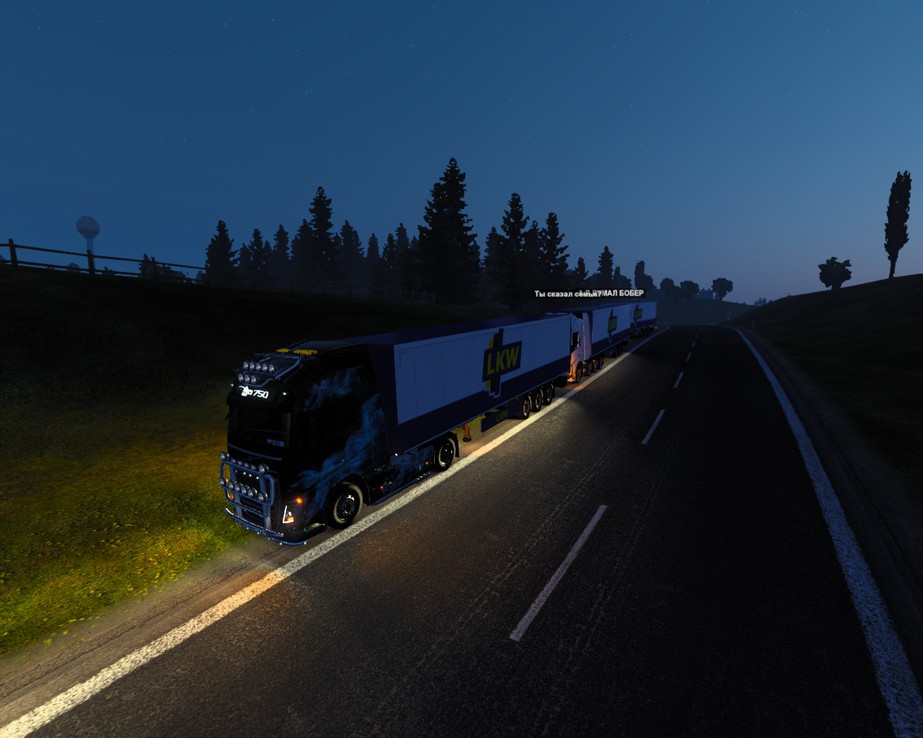 Image by ArtemGamer