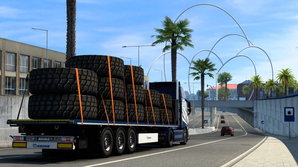 Image by davidstudiotvt