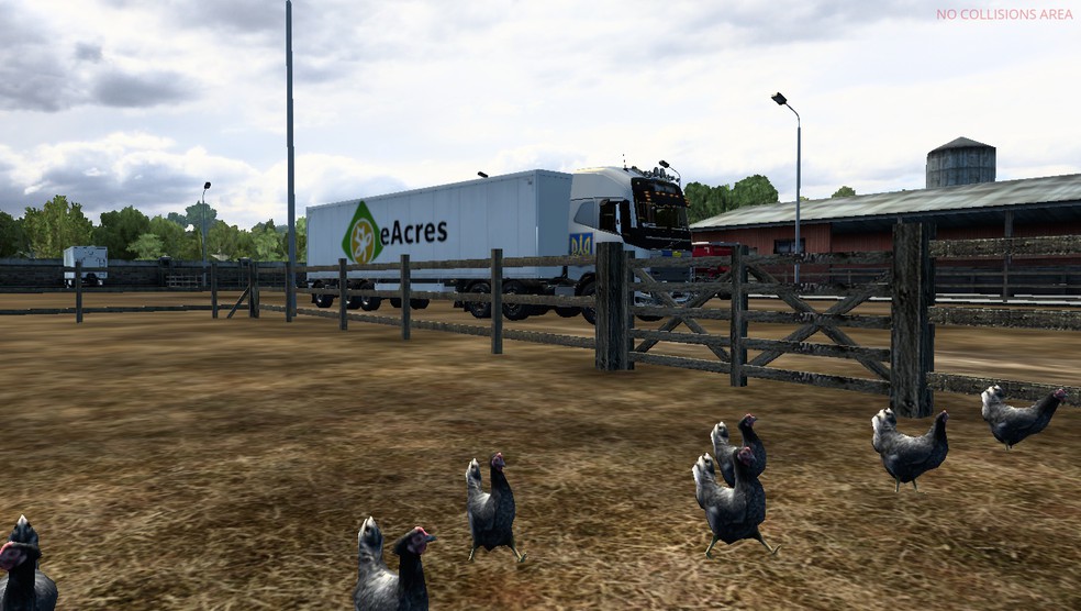 Image by luiz_antonio63