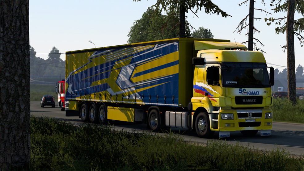 Image by ALEKS_774RUS