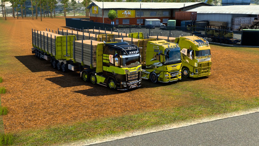 Image by SpiritedChaser