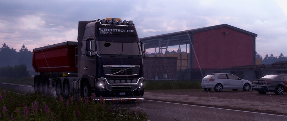Image by Rodrighazzo