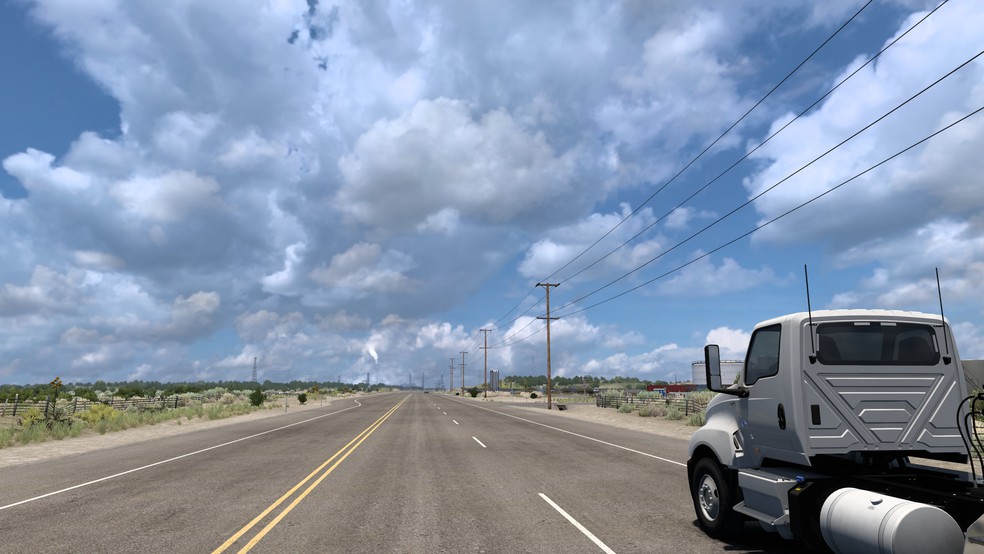 Image by Station428